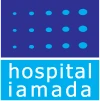 Hospital Iamada