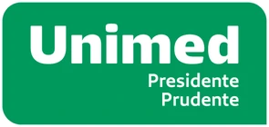 Hospital Unimed Presidente Prudente