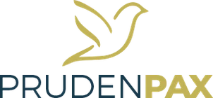 Prudenpax