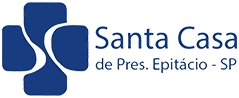 Santa Casa de Presidente Epitácio